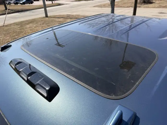 2026 GMC Sierra 2500HD Denali - Leather Seats - $857 B/W - Photo 15