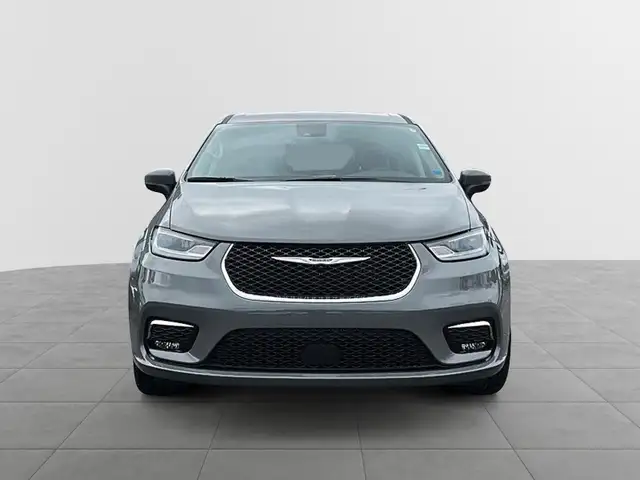 2023 Chrysler Pacifica Touring-L Touring L | AWD | SAVE $23,0... - Photo 3