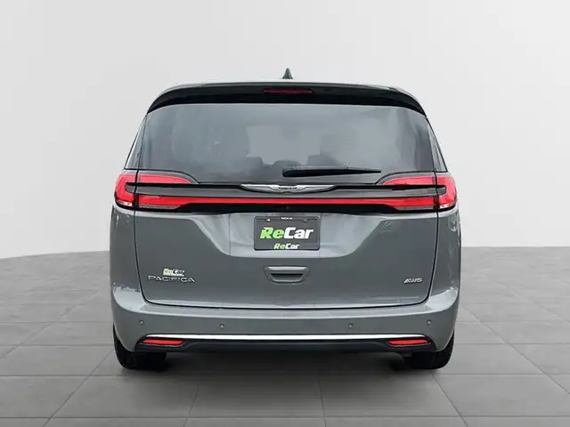 2023 Chrysler Pacifica Touring-L Touring L | AWD | SAVE $23,0... - Photo 5