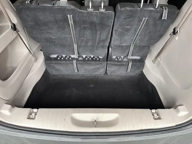 2023 Chrysler Pacifica Touring-L Touring L | AWD | SAVE $23,0... - Photo 20