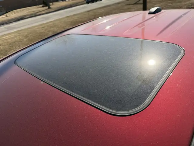 2026 GMC Canyon Denali - Leather Seats - Sunroof - $485 B/W - Photo 12