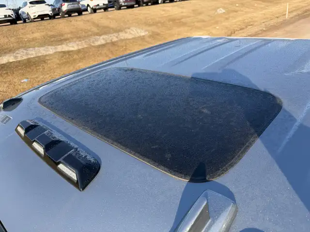 2026 GMC Sierra 2500HD Denali - Leather Seats - $854 B/W - Photo 8