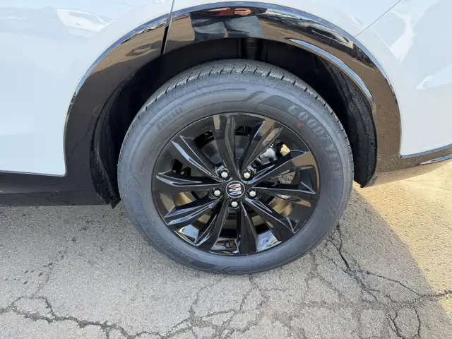 2026 Buick Envista Sport Touring - 4G WiFi - $247 B/W - Photo 5