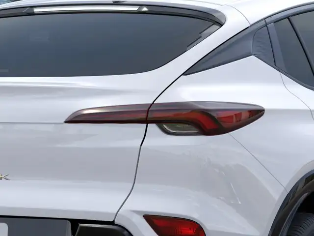 2026 Buick Envista Sport Touring - 4G WiFi - $247 B/W - Photo 19