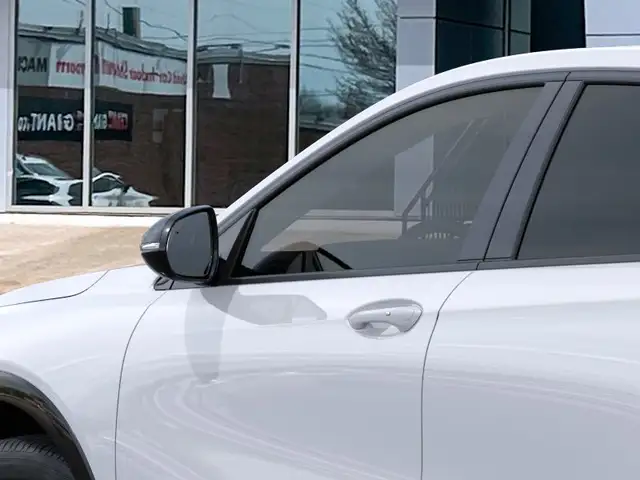 2026 Buick Envista Sport Touring - 4G WiFi - $247 B/W - Photo 20