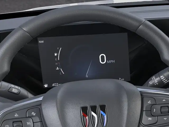 2026 Buick Envista Sport Touring - 4G WiFi - $247 B/W - Photo 26