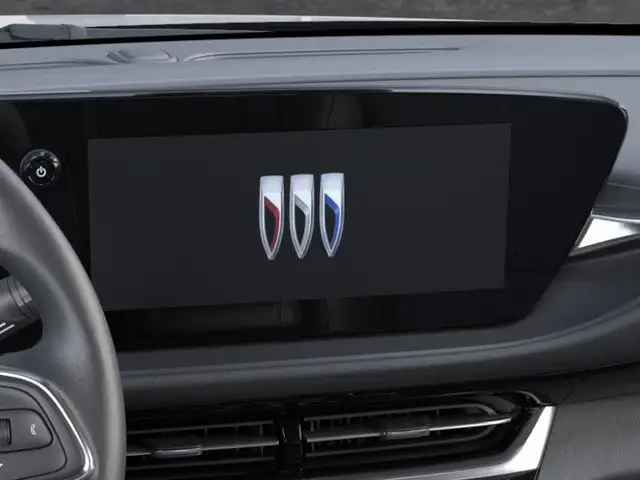 2026 Buick Envista Sport Touring - 4G WiFi - $247 B/W - Photo 28