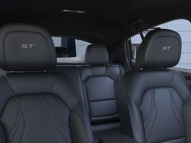 2026 Buick Envista Sport Touring - 4G WiFi - $247 B/W - Photo 32