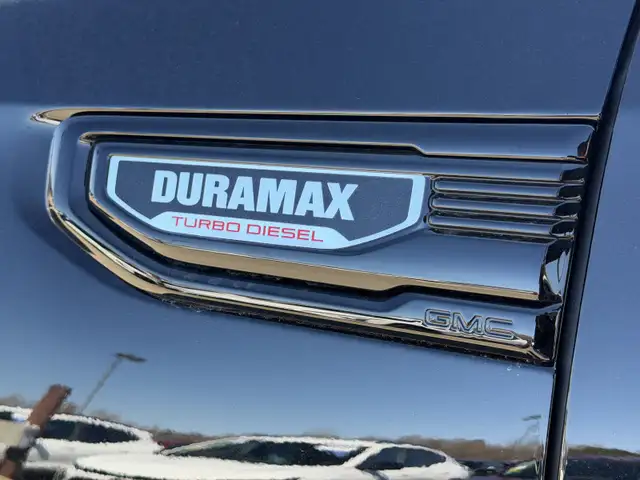 2026 GMC Sierra 1500 Elevation - Leather Seats - $603 B/W - Photo 15