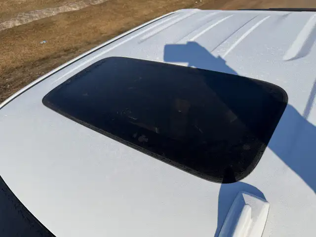 2026 GMC Sierra 1500 Denali Ultimate - Leather Seats - $824 B/W - Photo 9