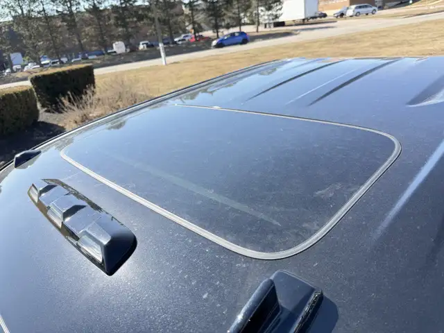 2026 GMC Sierra 2500HD Denali - Leather Seats - $854 B/W - Photo 12