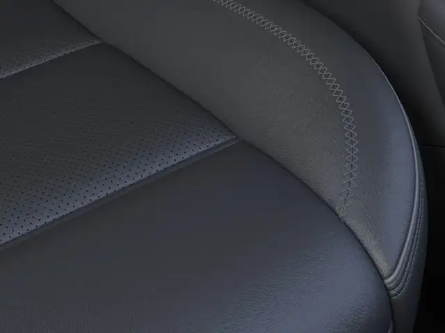 2026 GMC Sierra 2500HD Denali - Leather Seats - $854 B/W - Photo 27