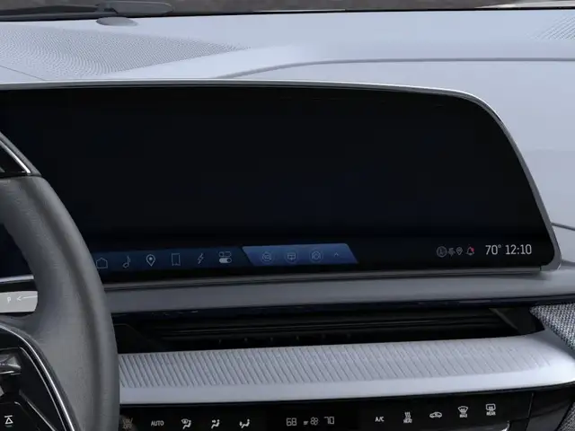 2026 Cadillac OPTIQ Premium Sport - HUD - SuperCruise - $429 B/W - Photo 20