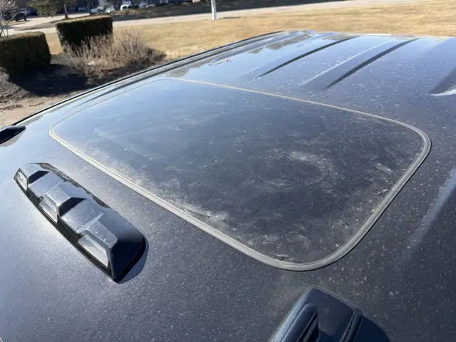 2026 GMC Sierra 2500HD Denali - Leather Seats - $854 B/W - Photo 12