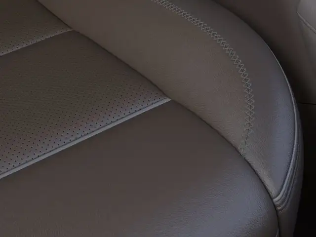 2026 GMC Sierra 2500HD Denali - Leather Seats - $854 B/W - Photo 27