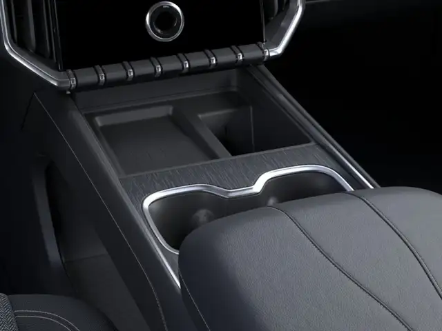 2026 GMC Acadia Elevation - Heated Seats - $414 B/W - Photo 23