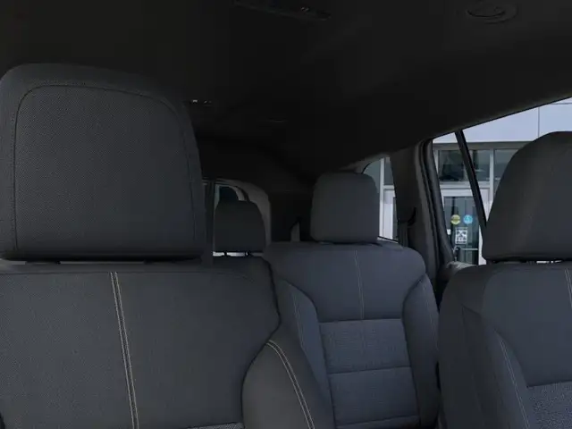 2026 GMC Acadia Elevation - Heated Seats - $414 B/W - Photo 24