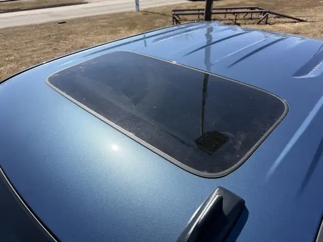 2026 GMC Sierra 1500 Elevation - Leather Seats - $608 B/W - Photo 15