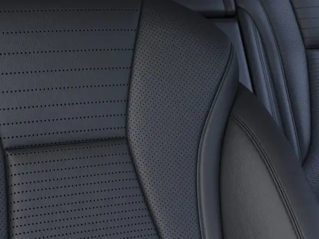 2026 Buick Envision Preferred - Sunroof - $361 B/W - Photo 28