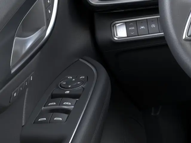 2026 Buick Envision Preferred - Sunroof - $361 B/W - Photo 29