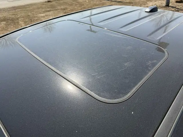 2026 GMC Canyon Denali - Leather Seats - Sunroof - $480 B/W - Photo 10