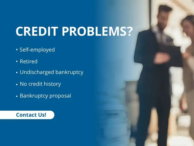 2022 Ford Edge Titanium - Photo 4