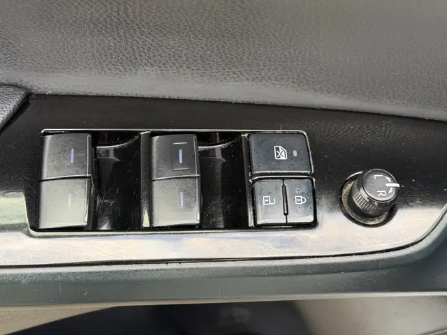 2019 Toyota Prius AWD-e, Fuel Efficient | All-Weather Capability - Photo 12