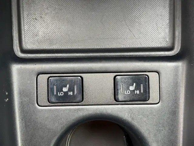 2019 Toyota Prius AWD-e, Fuel Efficient | All-Weather Capability - Photo 15