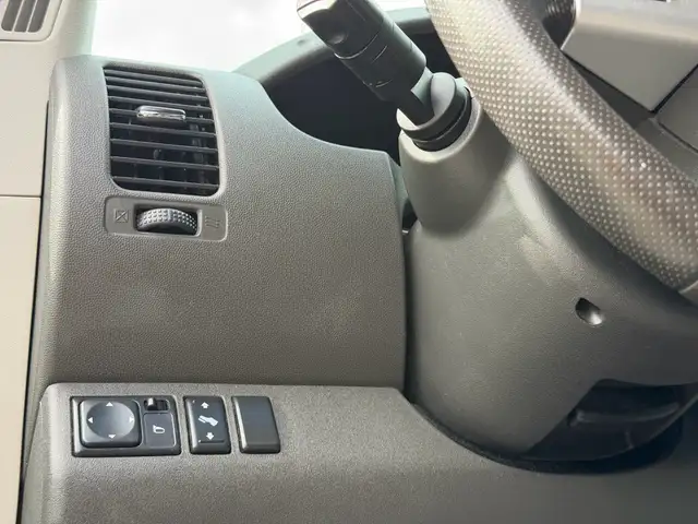 2012 Nissan Pathfinder 4WD 4dr V6 SV, 7 Passenger | Backup Camer - Photo 21