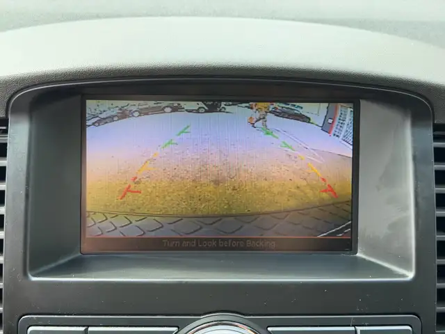 2012 Nissan Pathfinder 4WD 4dr V6 SV, 7 Passenger | Backup Camer - Photo 25