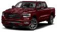 2022 RAM 1500 Sport