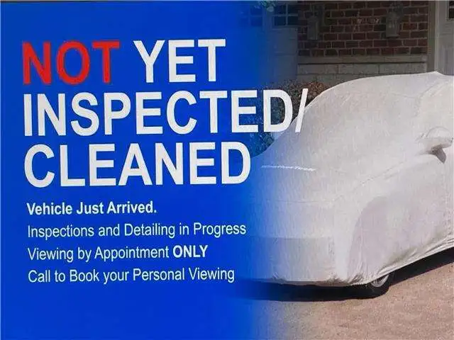 2022 RAM 1500 Sport - Photo 2