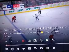 FIRESTICK PROGRAMMING TO WATCH FREE TV FOREVER