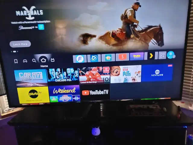 FIRESTICK PROGRAMMING TO WATCH FREE TV FOREVER - Photo 3