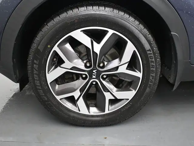 2020 Kia Sportage EX AWD - Call 902-466-9550 Apple Carplay/Andro - Photo 4