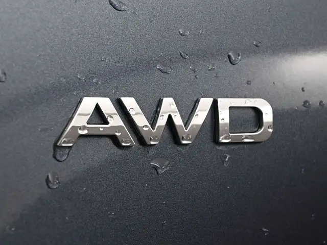 2020 Kia Sportage EX AWD - Call 902-466-9550 Apple Carplay/Andro - Photo 5