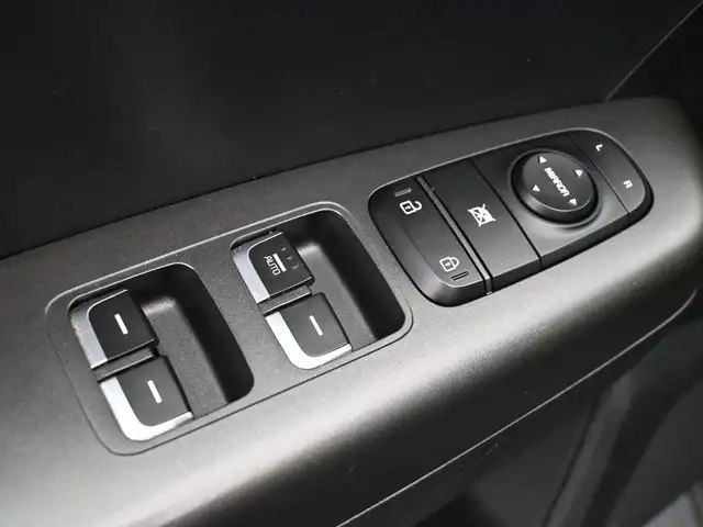 2020 Kia Sportage EX AWD - Call 902-466-9550 Apple Carplay/Andro - Photo 6