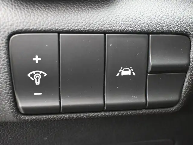 2020 Kia Sportage EX AWD - Call 902-466-9550 Apple Carplay/Andro - Photo 7