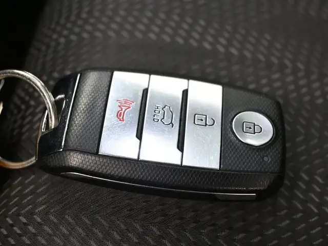 2020 Kia Sportage EX AWD - Call 902-466-9550 Apple Carplay/Andro - Photo 8