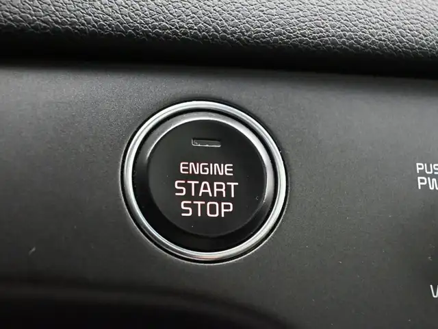 2020 Kia Sportage EX AWD - Call 902-466-9550 Apple Carplay/Andro - Photo 9