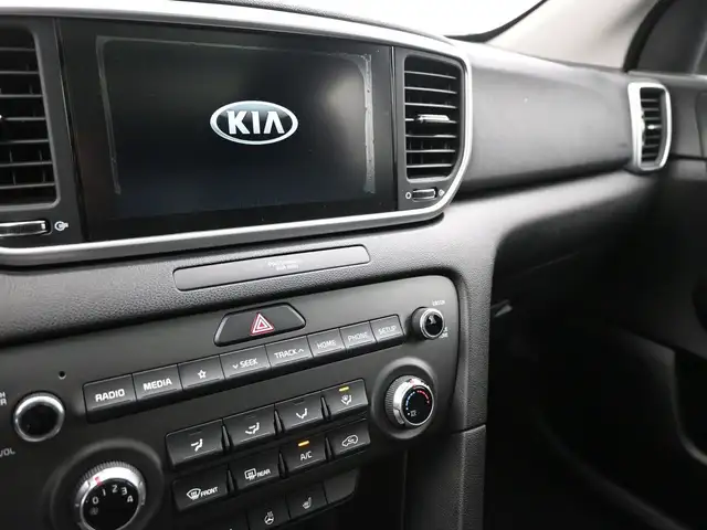 2020 Kia Sportage EX AWD - Call 902-466-9550 Apple Carplay/Andro - Photo 11