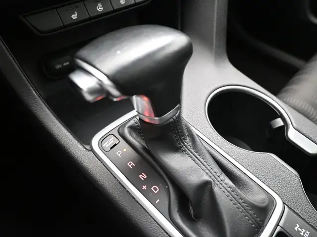 2020 Kia Sportage EX AWD - Call 902-466-9550 Apple Carplay/Andro - Photo 12