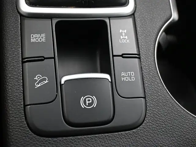 2020 Kia Sportage EX AWD - Call 902-466-9550 Apple Carplay/Andro - Photo 13