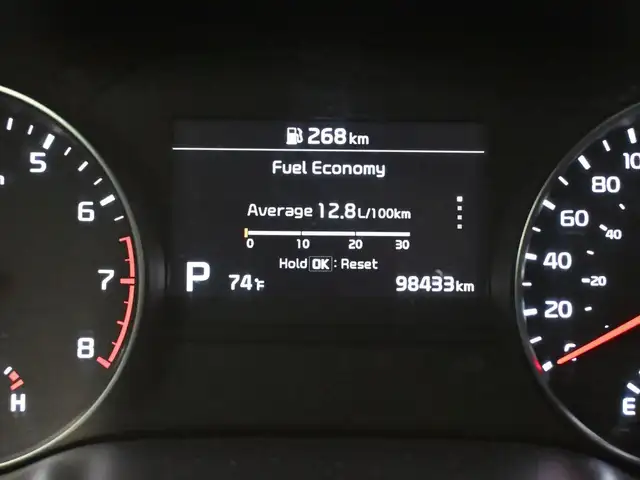 2020 Kia Sportage EX AWD - Call 902-466-9550 Apple Carplay/Andro - Photo 14