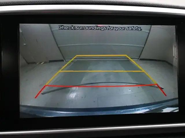 2020 Kia Sportage EX AWD - Call 902-466-9550 Apple Carplay/Andro - Photo 16