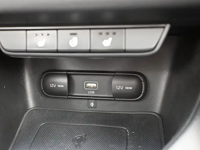 2020 Kia Sportage EX AWD - Call 902-466-9550 Apple Carplay/Andro - Photo 18