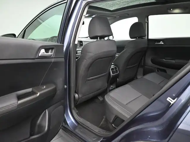 2020 Kia Sportage EX AWD - Call 902-466-9550 Apple Carplay/Andro - Photo 21