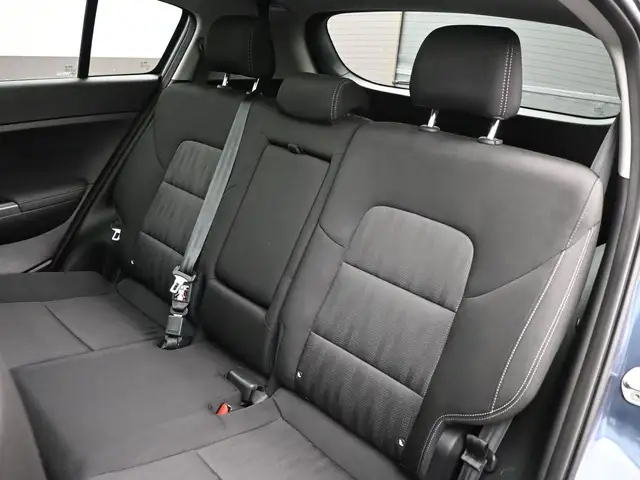 2020 Kia Sportage EX AWD - Call 902-466-9550 Apple Carplay/Andro - Photo 24