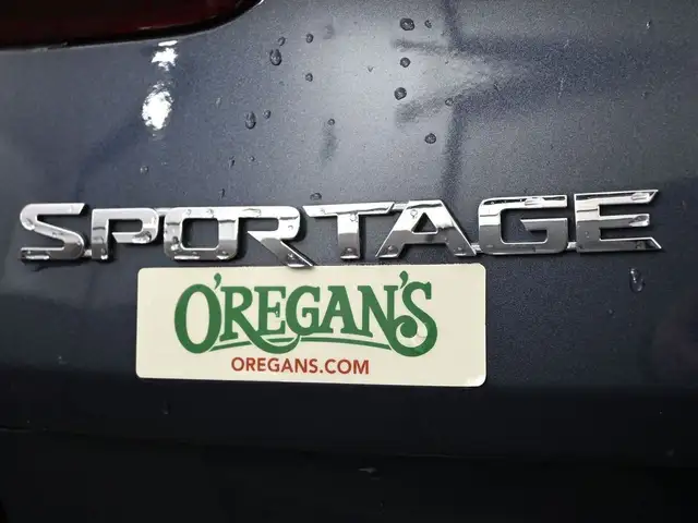 2020 Kia Sportage EX AWD - Call 902-466-9550 Apple Carplay/Andro - Photo 25