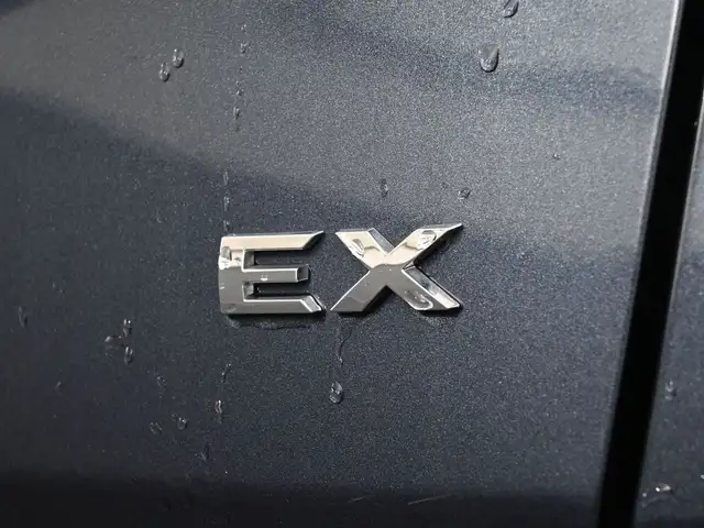 2020 Kia Sportage EX AWD - Call 902-466-9550 Apple Carplay/Andro - Photo 26